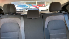 Dacia Sandero Stepway 1.0 TCe Prestige 5dr Bi Fuel Hatchback